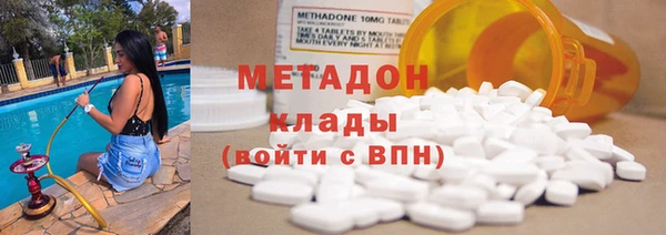 дмт Алексин
