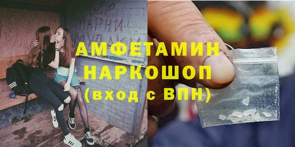 дмт Алексин
