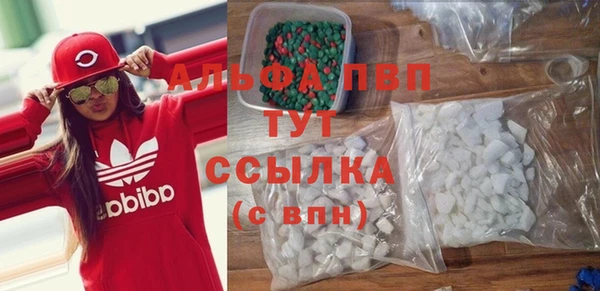 дмт Алексин