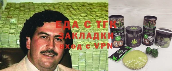 хмурый Алзамай
